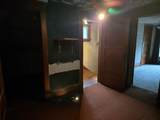 669 2nd Avenue - Photo 13