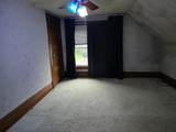 669 2nd Avenue - Photo 14