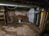 669 2nd Avenue - Photo 15