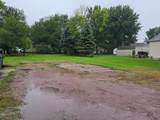 669 2nd Avenue - Photo 4