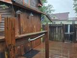 669 2nd Avenue - Photo 5