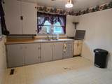 669 2nd Avenue - Photo 6