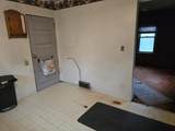 669 2nd Avenue - Photo 7