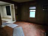 669 2nd Avenue - Photo 8