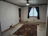 669 2nd Avenue - Photo 9