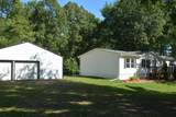 25089 Pelkey Creek R Pelkey Creek - Photo 1
