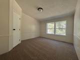 25089 Pelkey Creek R Pelkey Creek - Photo 12