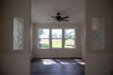 25089 Pelkey Creek R Pelkey Creek - Photo 13