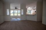 25089 Pelkey Creek R Pelkey Creek - Photo 14