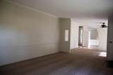 25089 Pelkey Creek R Pelkey Creek - Photo 16