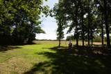 25089 Pelkey Creek R Pelkey Creek - Photo 19