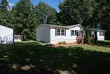 25089 Pelkey Creek R Pelkey Creek - Photo 4