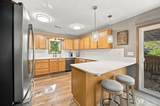 1706 12th Street - Photo 10