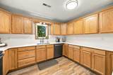 1706 12th Street - Photo 11
