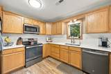 1706 12th Street - Photo 12