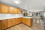 1706 12th Street - Photo 13