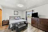 1706 12th Street - Photo 14