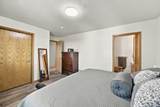 1706 12th Street - Photo 15
