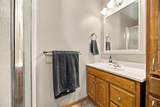 1706 12th Street - Photo 16