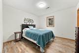1706 12th Street - Photo 17
