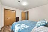 1706 12th Street - Photo 18
