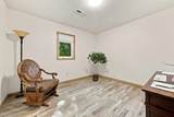 1706 12th Street - Photo 19