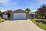 1706 12th Street - Photo 2