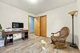 1706 12th Street - Photo 20