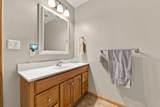 1706 12th Street - Photo 21