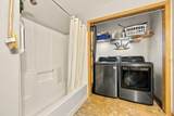 1706 12th Street - Photo 22