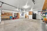 1706 12th Street - Photo 23