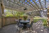 1706 12th Street - Photo 24