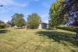 1706 12th Street - Photo 25