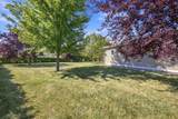 1706 12th Street - Photo 26