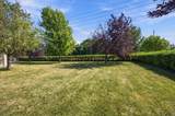 1706 12th Street - Photo 27