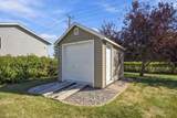 1706 12th Street - Photo 28