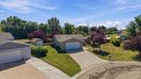 1706 12th Street - Photo 29