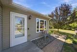 1706 12th Street - Photo 3