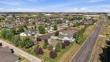 1706 12th Street - Photo 33