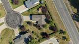 1706 12th Street - Photo 35
