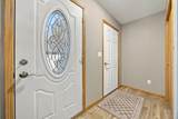 1706 12th Street - Photo 4