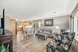1706 12th Street - Photo 5