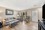 1706 12th Street - Photo 6
