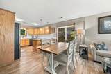 1706 12th Street - Photo 8