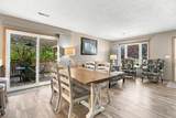 1706 12th Street - Photo 9
