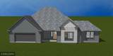 3210 Ramsey Street - Photo 1