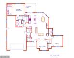 3210 Ramsey Street - Photo 2