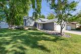 650 18th Street - Photo 1