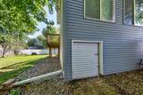 650 18th Street - Photo 10