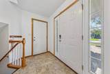 650 18th Street - Photo 11